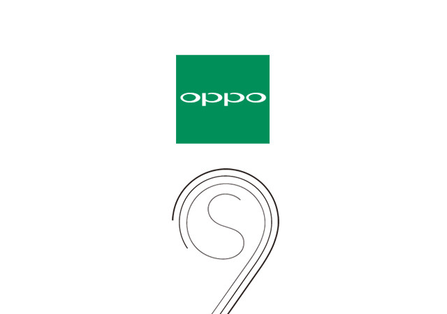 oppo发布新机r9s,r9s plus 一张图秒懂