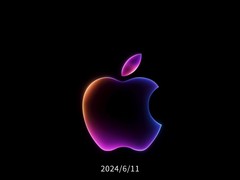 一图看懂WWDC24发布会：苹果软件与AI技术的深度结合