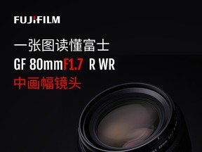 山西加快开发煤炭采空区残余煤层气资源