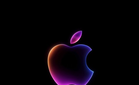 一图看懂WWDC24发布会：苹果软件与AI技术的深度结合