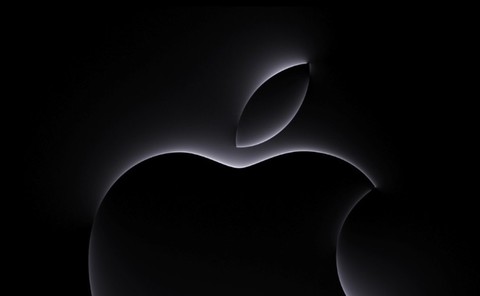 一图看懂苹果M3/新MacBook Pro发布会