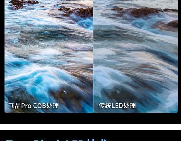 ȫ ֡ɾPro COBƪحһ󣬿ӡ