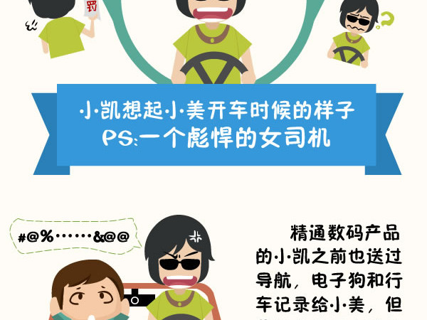 ChMkJlZ3W_GIHgcCAAceRpCYw-EAAGcAgL-7H4ABx5e961.jpg