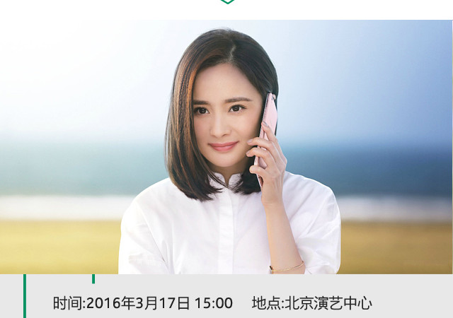 怎么自拍好看oppo ChMkJ1bqbcCIDIbyABhg1OWzngMAAN2OgF_KUoAGGDs639.jpg