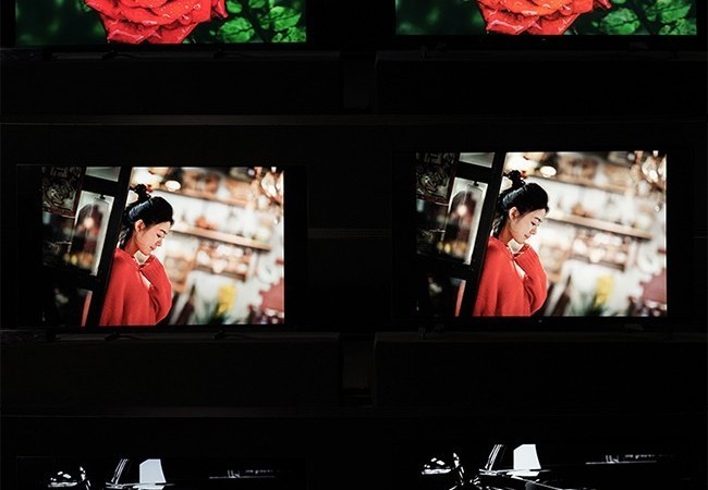 大土豪猜成语_看图猜成语