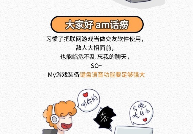 ChMkJlpC-TCIc39nAA4g9kYh4Y8AAjhnAJvImkADiEO265.jpg
