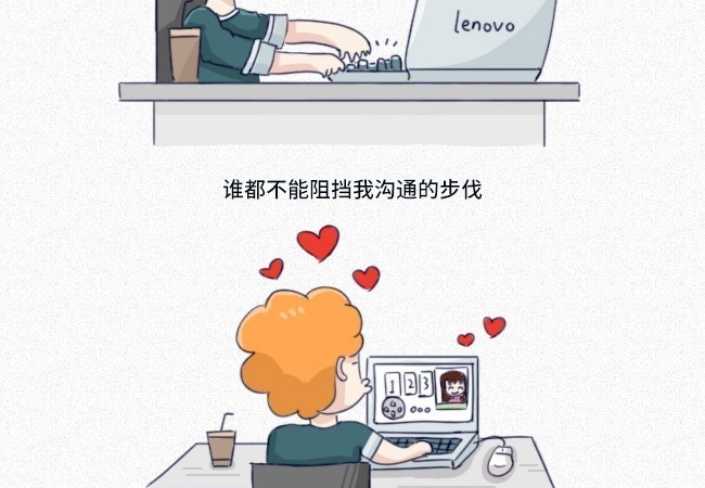 ChMkJlpC-TCIc39nAA4g9kYh4Y8AAjhnAJvImkADiEO265.jpg