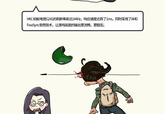 ChMkJlqmMPiIT1H4AAfATJK6bXcAAmAQgPYMmsAB8Bk979.jpg