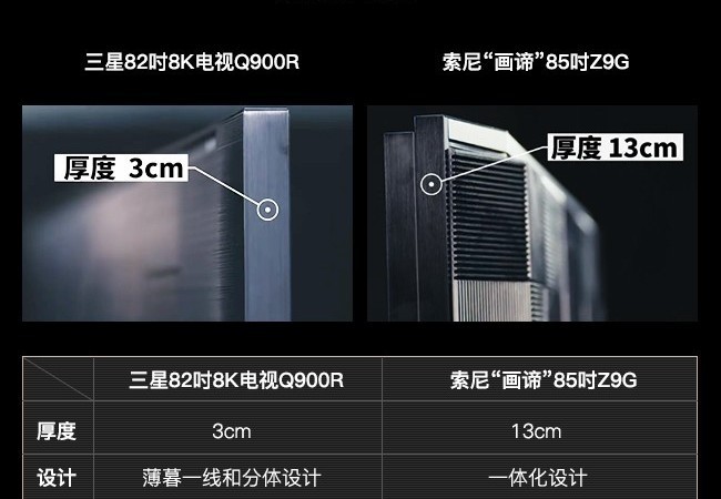 大土豪猜成语_看图猜成语