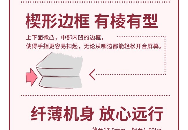 618抢低价先决条件 你必须要把它收入囊中