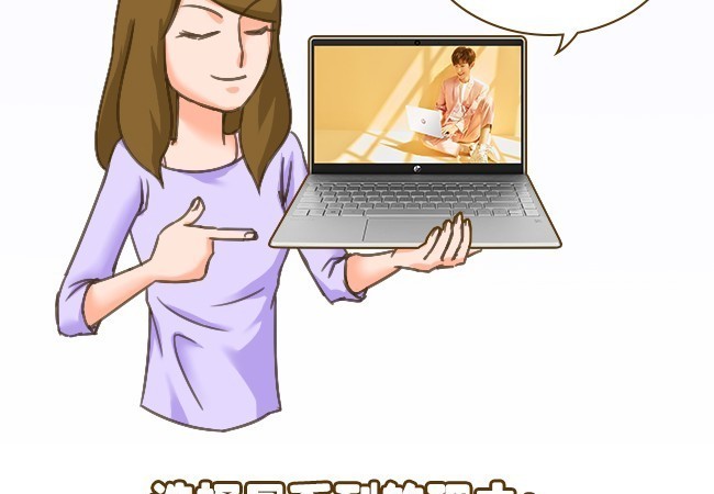 ChMlWVyhpeWIcqgKAAyBkja8D_UAAJJjAAlhqgADIGq538.jpg