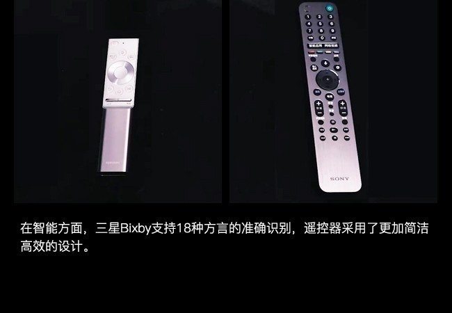 大土豪猜成语_看图猜成语