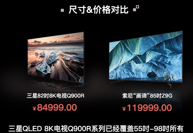 大土豪猜成语_看图猜成语