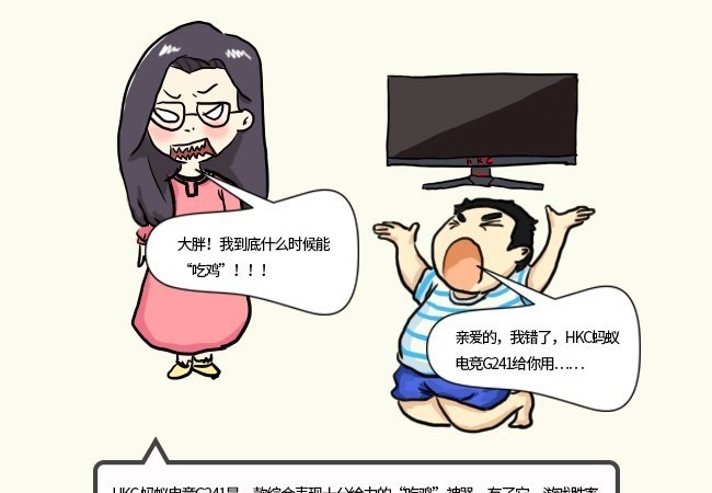 ChMkJlqmMPiIT1H4AAfATJK6bXcAAmAQgPYMmsAB8Bk979.jpg
