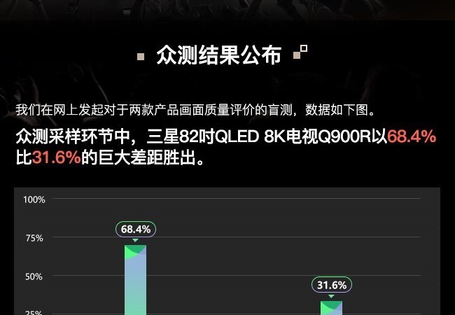 大土豪猜成语_看图猜成语