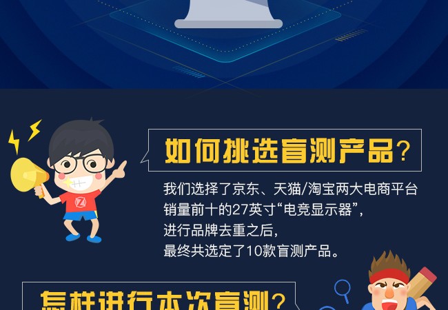 什么才叫真正的会做人 ChMkJll3EU-ITm_XADgom6Xn6W8AAfHQQOzBnYAOCiz206.jpg