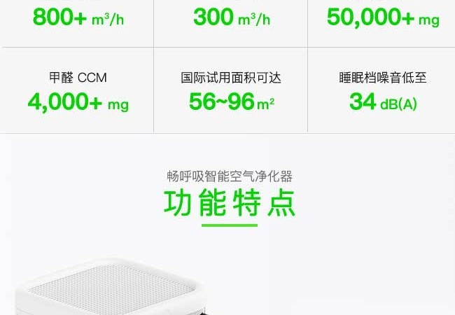 一分钟看懂锤子科技新品发布会