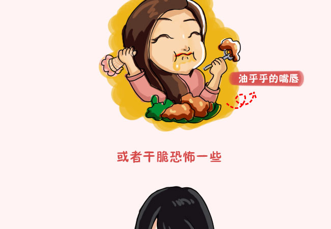 为什么这样呢 ChMkJ1ad-NiIJilKAAvY4XMTXUQAAHcswIU9sEAC9j5318.jpg
