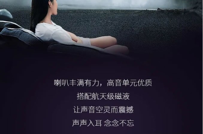 OLEDʢĳҹѤȫӽ硱