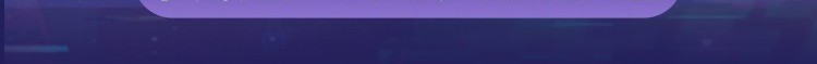 ChinaJoy 2023ع OLEDչ̨ȫ