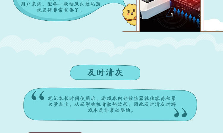 ChMkJleDB5GIfkpYAAjw51pDvm4AATacQPhEFkACPD_396.jpg