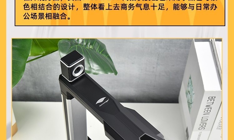 һͼͿ S1530A3AFǸȫ