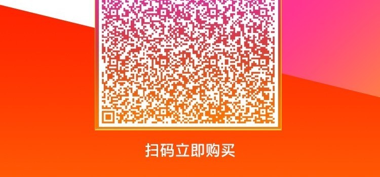 ʵ OMENӰ8 ProϷ龿
