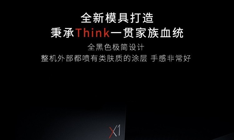 볬ᱡ ThinkPad X1ʿͼ