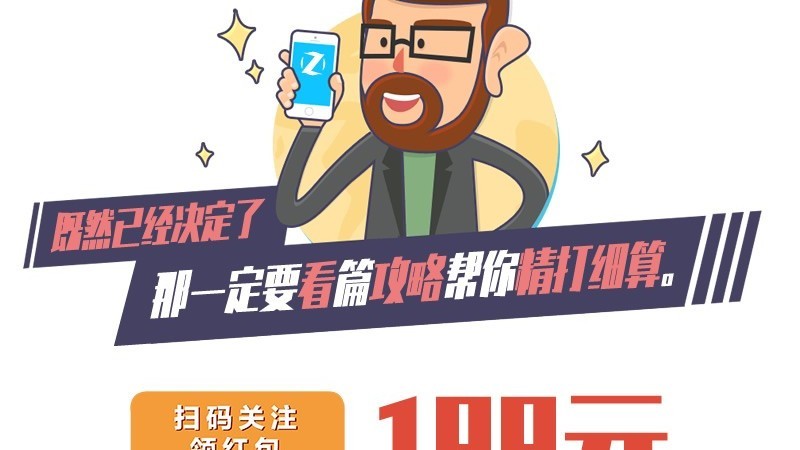 ChMkJlnOFq2IDN1LAAqE3YNFHJ0AAg5nwCXt3kACoT1527.jpg